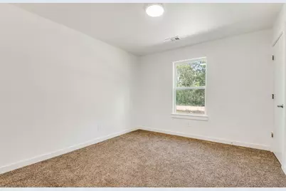 200 Campbell Street, Terrell, TX 75160 - Photo 13