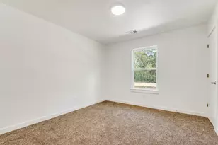 200 Campbell St, Terrell, TX 75160 - Photo 13