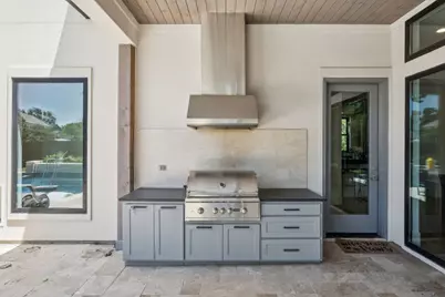 5861 Meletio Lane, Dallas, TX 75230 - Photo 31