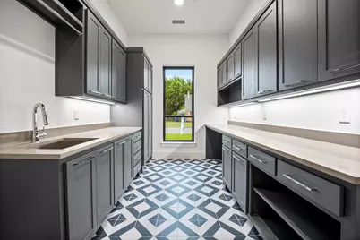 5861 Meletio Lane, Dallas, TX 75230 - Photo 23