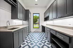 5861 Meletio Ln, Dallas, TX 75230 - Photo 23