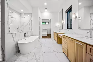 5861 Meletio Ln, Dallas, TX 75230 - Photo 13