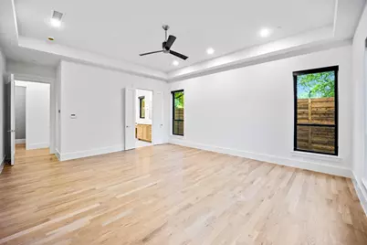 5861 Meletio Lane, Dallas, TX 75230 - Photo 19