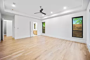 5861 Meletio Ln, Dallas, TX 75230 - Photo 19