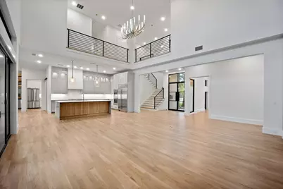 5861 Meletio Lane, Dallas, TX 75230 - Photo 9