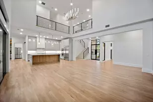 5861 Meletio Ln, Dallas, TX 75230 - Photo 9