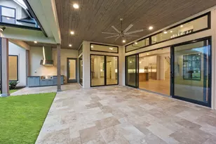 5861 Meletio Ln, Dallas, TX 75230 - Photo 29