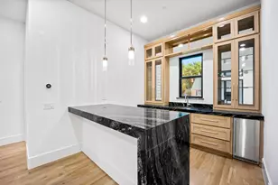 5861 Meletio Ln, Dallas, TX 75230 - Photo 17