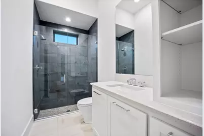 5861 Meletio Lane, Dallas, TX 75230 - Photo 25