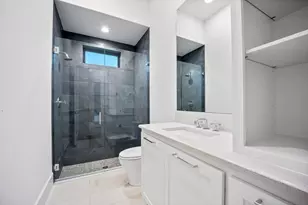 5861 Meletio Ln, Dallas, TX 75230 - Photo 25