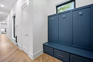 5861 Meletio Ln, Dallas, TX 75230 - Photo 27