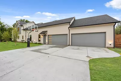 5861 Meletio Lane, Dallas, TX 75230 - Photo 33