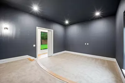 5861 Meletio Lane, Dallas, TX 75230 - Photo 21