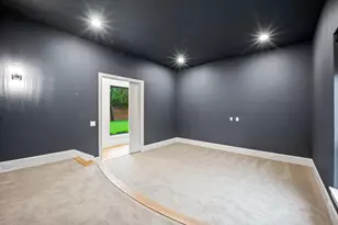 5861 Meletio Ln, Dallas, TX 75230 - Photo 21