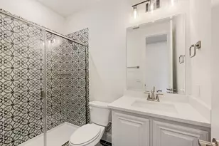 812 Blue Fescue Rd, Fort Worth, TX 76247 - Photo 25