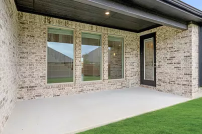 812 Blue Fescue Road, Fort Worth, TX 76247 - Photo 37