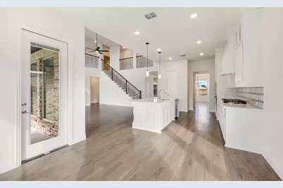 812 Blue Fescue Road, Fort Worth, TX 76247 - Photo 15