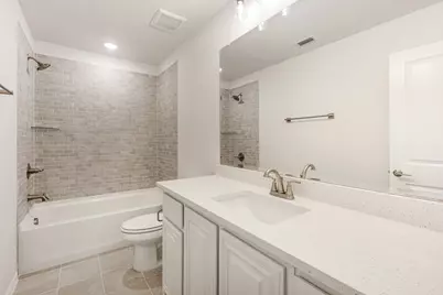 812 Blue Fescue Road, Fort Worth, TX 76247 - Photo 33