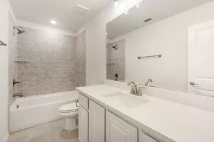 812 Blue Fescue Rd, Fort Worth, TX 76247 - Photo 33