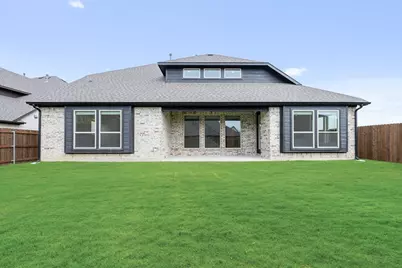 812 Blue Fescue Road, Fort Worth, TX 76247 - Photo 39