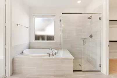 812 Blue Fescue Road, Fort Worth, TX 76247 - Photo 23