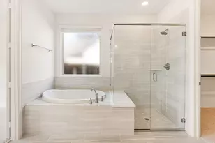 812 Blue Fescue Rd, Fort Worth, TX 76247 - Photo 23