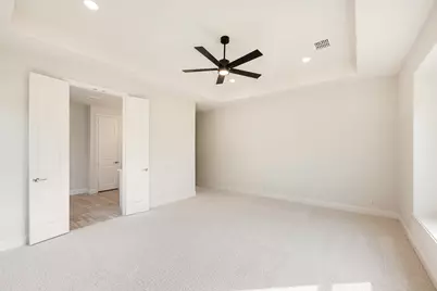 812 Blue Fescue Road, Fort Worth, TX 76247 - Photo 21