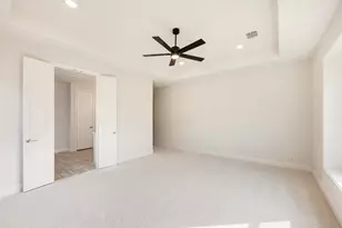 812 Blue Fescue Rd, Fort Worth, TX 76247 - Photo 21