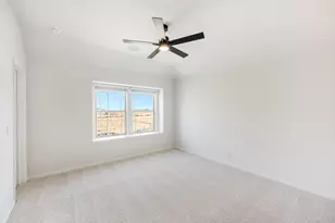 812 Blue Fescue Rd, Fort Worth, TX 76247 - Photo 35