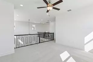 1312 Corleone Ln, Celina, TX 75009 - Photo 11