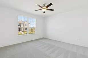 1312 Corleone Ln, Celina, TX 75009 - Photo 13