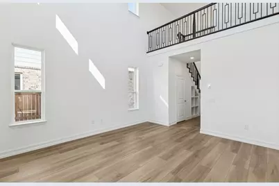 1312 Corleone Lane, Celina, TX 75009 - Photo 3