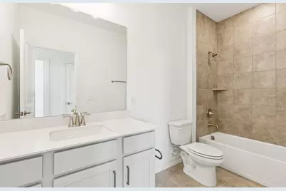 1312 Corleone Lane, Celina, TX 75009 - Photo 19