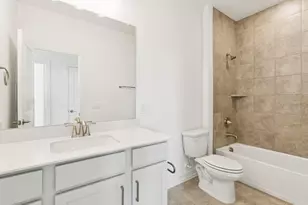 1312 Corleone Ln, Celina, TX 75009 - Photo 19