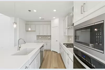 1312 Corleone Lane, Celina, TX 75009 - Photo 9