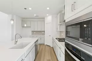 1312 Corleone Ln, Celina, TX 75009 - Photo 9