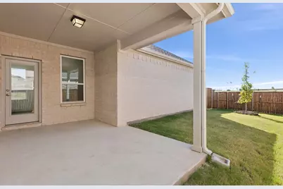 1312 Corleone Lane, Celina, TX 75009 - Photo 21