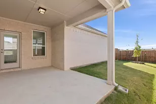 1312 Corleone Ln, Celina, TX 75009 - Photo 21