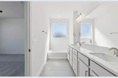 1312 Corleone Lane, Celina, TX 75009 - Photo 15