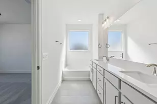 1312 Corleone Ln, Celina, TX 75009 - Photo 15