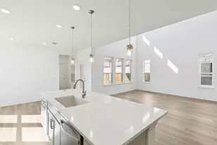 1312 Corleone Ln, Celina, TX 75009 - Photo 7