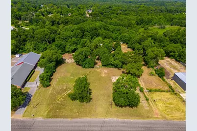 839 N Prairieville Street, Athens, TX 75751 - Photo 5