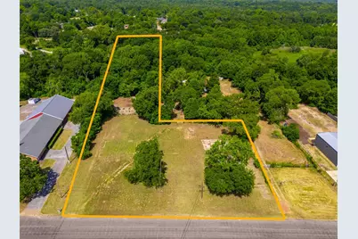 839 N Prairieville Street, Athens, TX 75751 - Photo 1