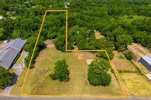 839 N Prairieville St, Athens, TX 75751 - Photo 1