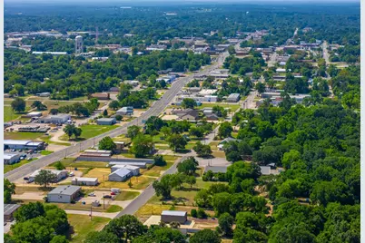 839 N Prairieville Street, Athens, TX 75751 - Photo 7