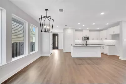 4724 Maxwell Drive, McKinney, TX 75071 - Photo 17