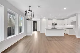 4724 Maxwell Dr, McKinney, TX 75071 - Photo 17