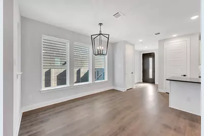 4724 Maxwell Drive, McKinney, TX 75071 - Photo 27