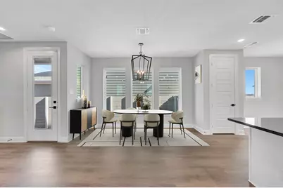 4724 Maxwell Drive, McKinney, TX 75071 - Photo 5