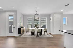 4724 Maxwell Dr, McKinney, TX 75071 - Photo 5